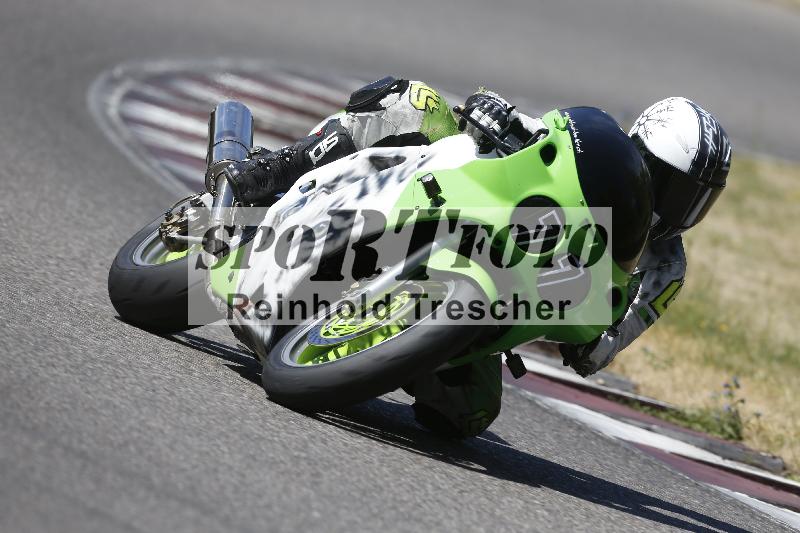 /22 06.07.2026  Pluess Moto Sport ADR/Einsteiger/77
